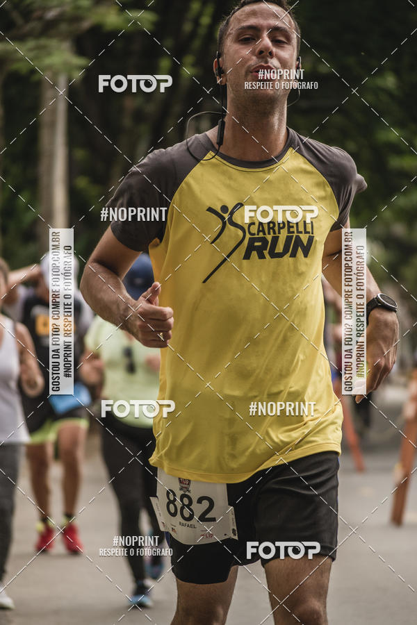 Buy your photos of the eventCorrida Flip das Equipes on Fotop
