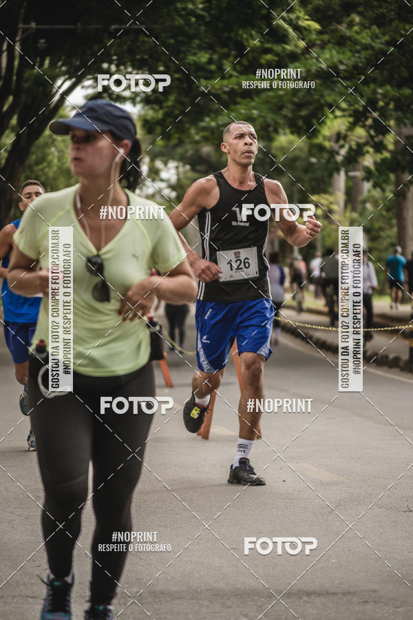 Buy your photos of the eventCorrida Flip das Equipes on Fotop