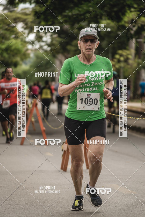 Buy your photos of the eventCorrida Flip das Equipes on Fotop