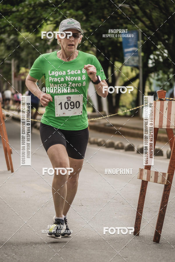 Buy your photos of the eventCorrida Flip das Equipes on Fotop