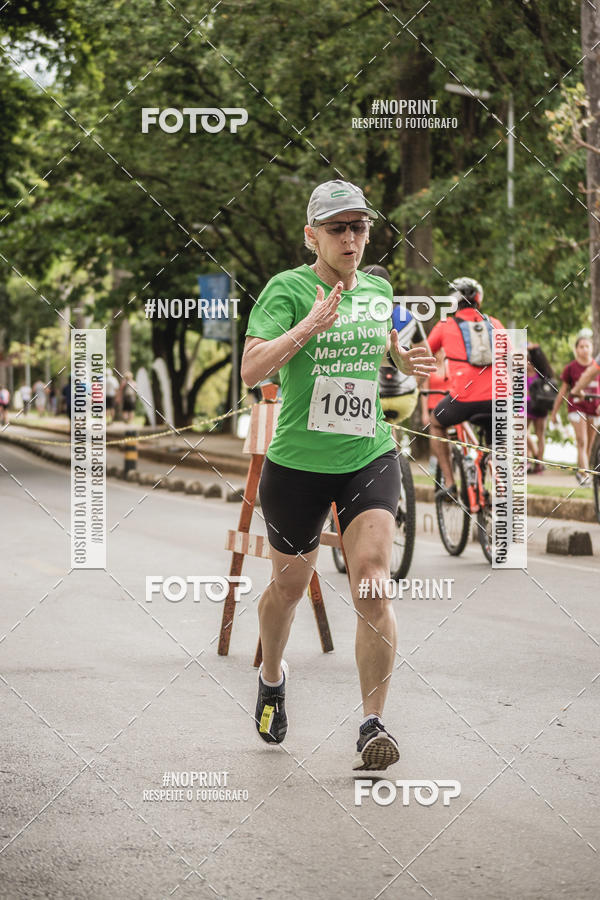 Buy your photos of the eventCorrida Flip das Equipes on Fotop