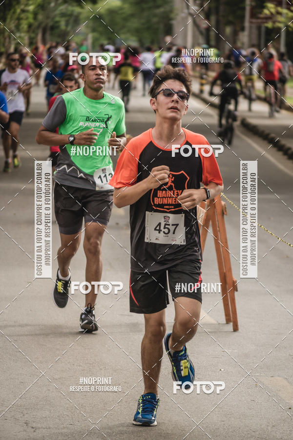 Buy your photos of the eventCorrida Flip das Equipes on Fotop