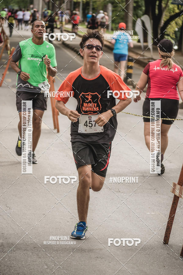 Buy your photos of the eventCorrida Flip das Equipes on Fotop