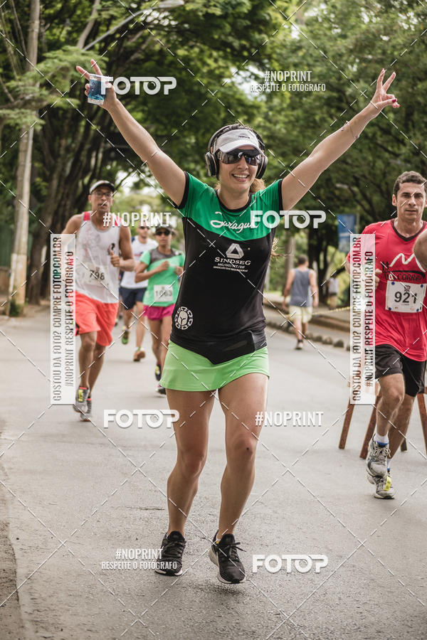Buy your photos of the eventCorrida Flip das Equipes on Fotop