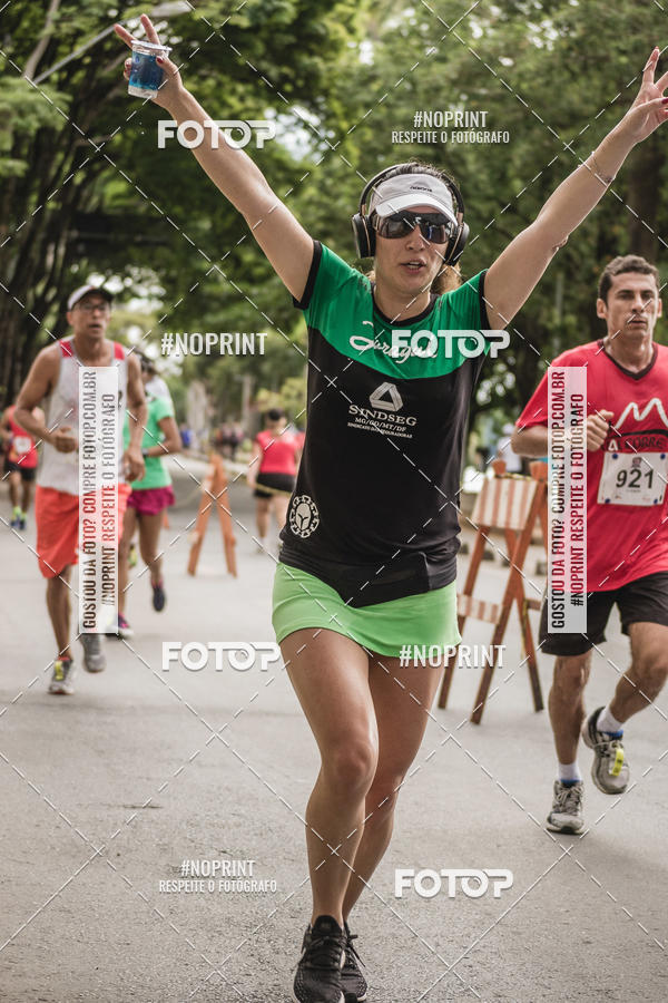 Buy your photos of the eventCorrida Flip das Equipes on Fotop