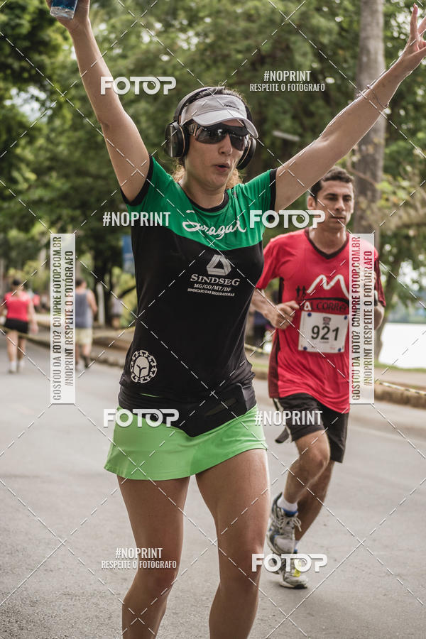 Buy your photos of the eventCorrida Flip das Equipes on Fotop