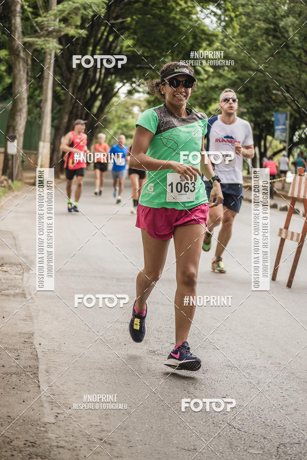 Buy your photos of the eventCorrida Flip das Equipes on Fotop