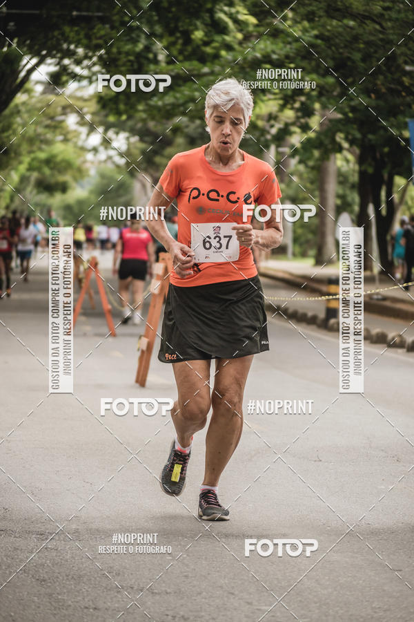 Buy your photos of the eventCorrida Flip das Equipes on Fotop