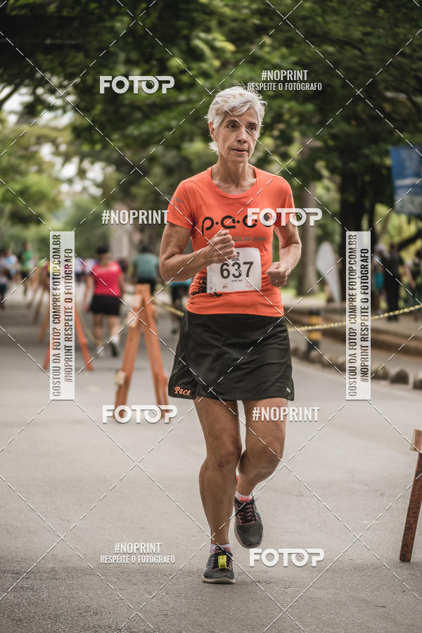 Buy your photos of the eventCorrida Flip das Equipes on Fotop