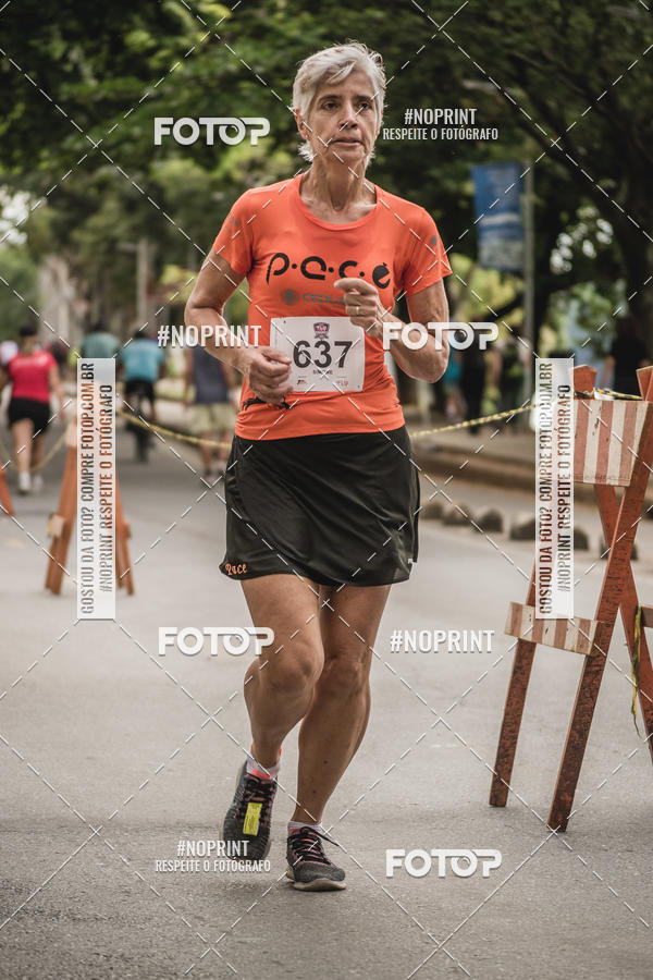 Buy your photos of the eventCorrida Flip das Equipes on Fotop