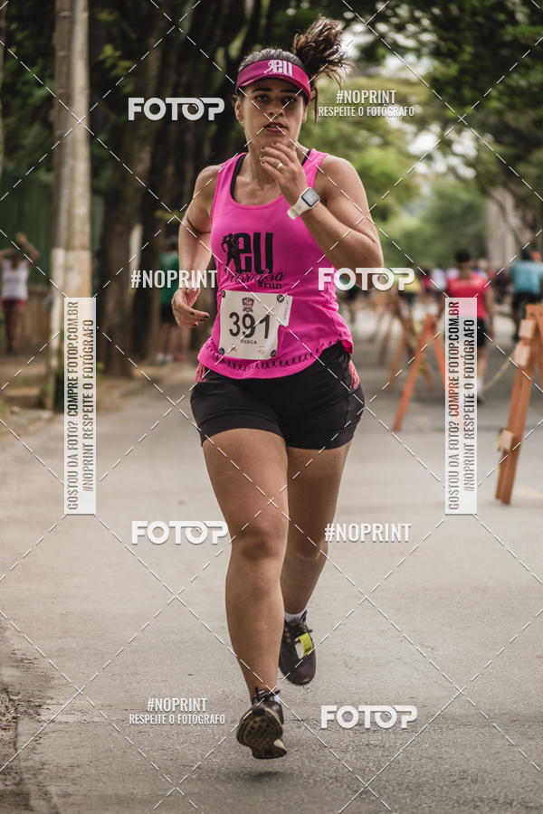 Buy your photos of the eventCorrida Flip das Equipes on Fotop