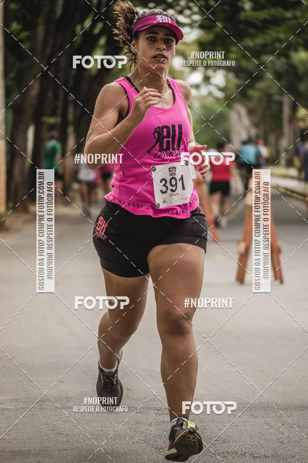 Buy your photos of the eventCorrida Flip das Equipes on Fotop