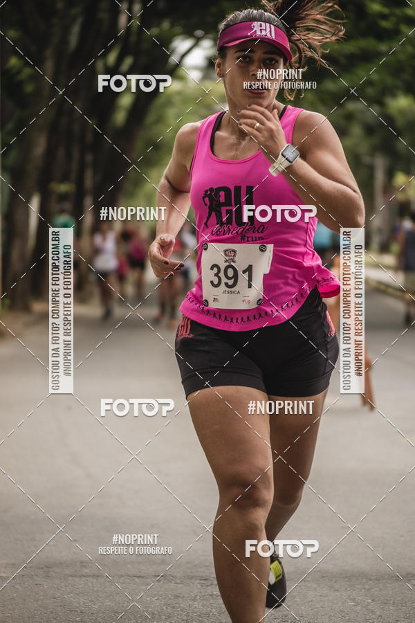 Buy your photos of the eventCorrida Flip das Equipes on Fotop