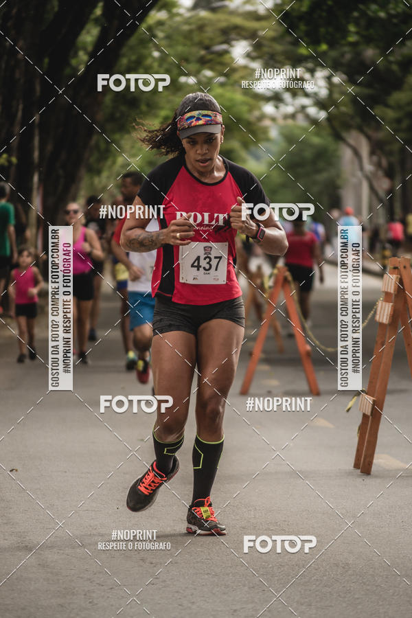 Buy your photos of the eventCorrida Flip das Equipes on Fotop