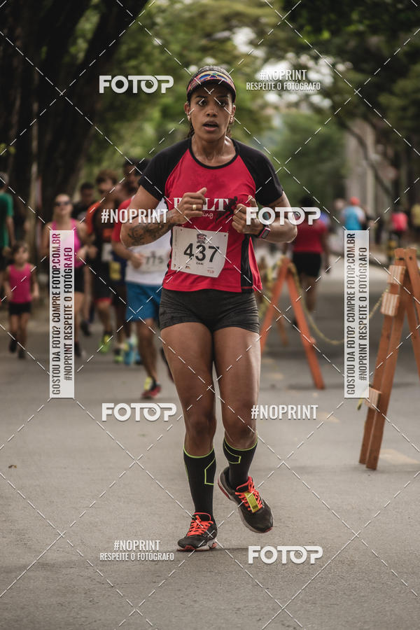 Buy your photos of the eventCorrida Flip das Equipes on Fotop