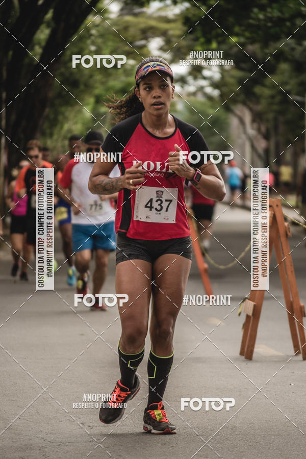 Buy your photos of the eventCorrida Flip das Equipes on Fotop