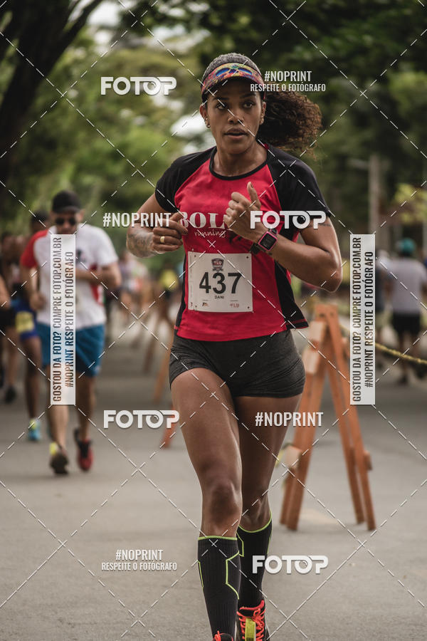 Buy your photos of the eventCorrida Flip das Equipes on Fotop