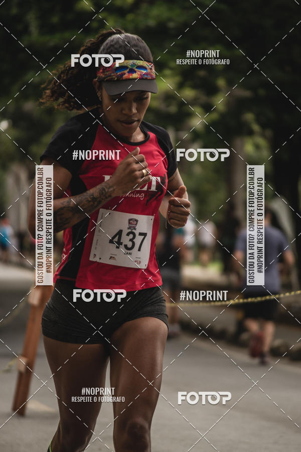 Buy your photos of the eventCorrida Flip das Equipes on Fotop