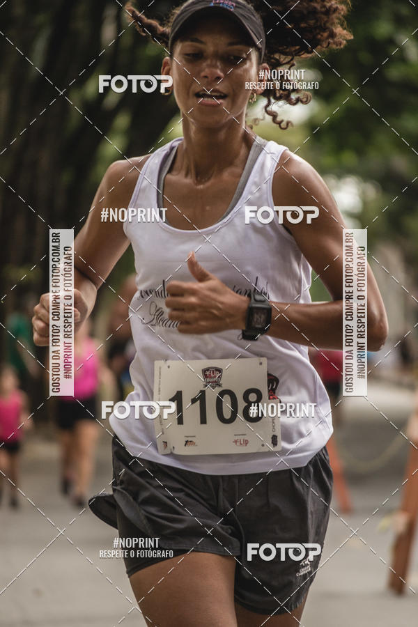 Buy your photos of the eventCorrida Flip das Equipes on Fotop