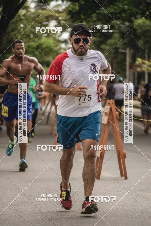 Buy your photos of the eventCorrida Flip das Equipes on Fotop
