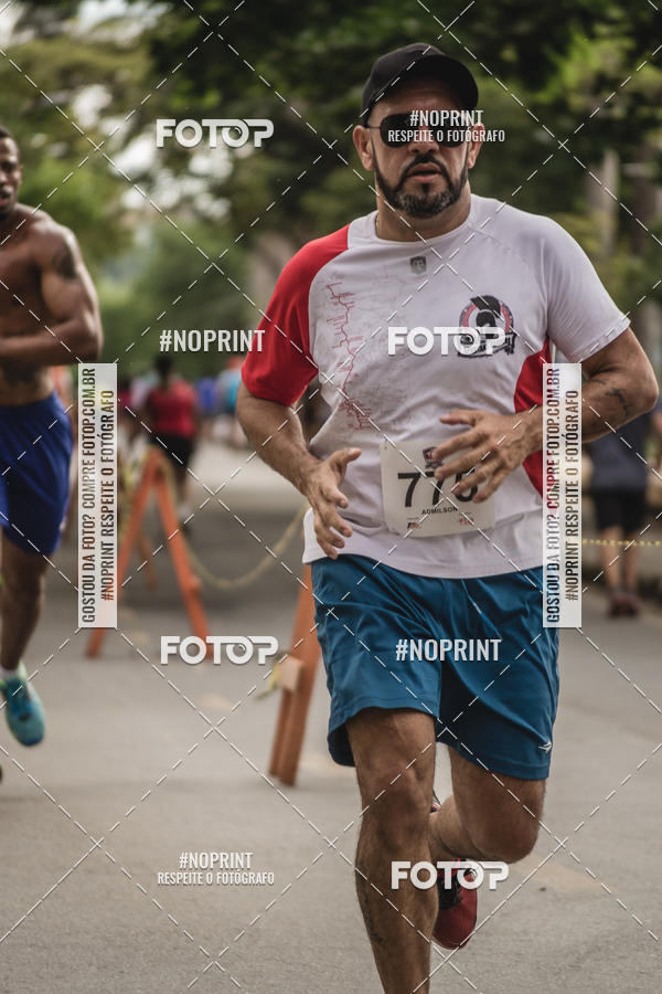 Buy your photos of the eventCorrida Flip das Equipes on Fotop