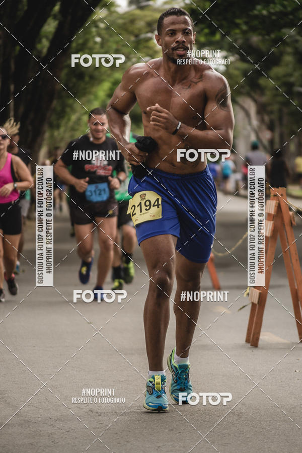 Buy your photos of the eventCorrida Flip das Equipes on Fotop