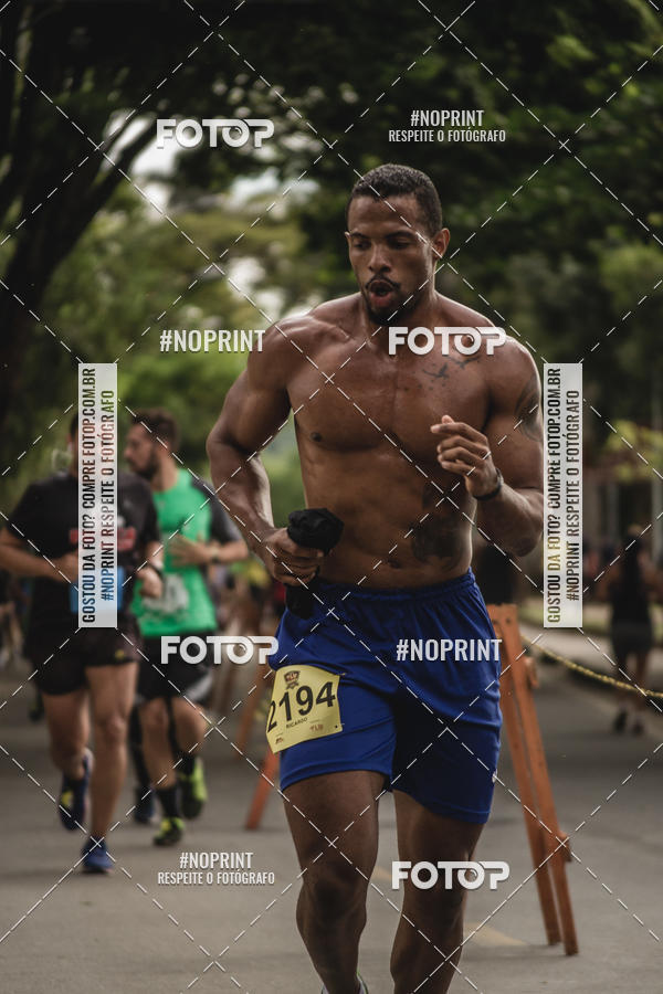 Buy your photos of the eventCorrida Flip das Equipes on Fotop