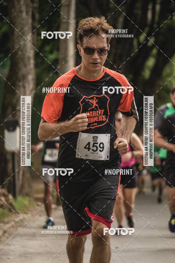 Buy your photos of the eventCorrida Flip das Equipes on Fotop