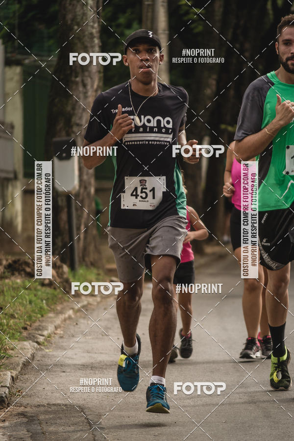 Buy your photos of the eventCorrida Flip das Equipes on Fotop