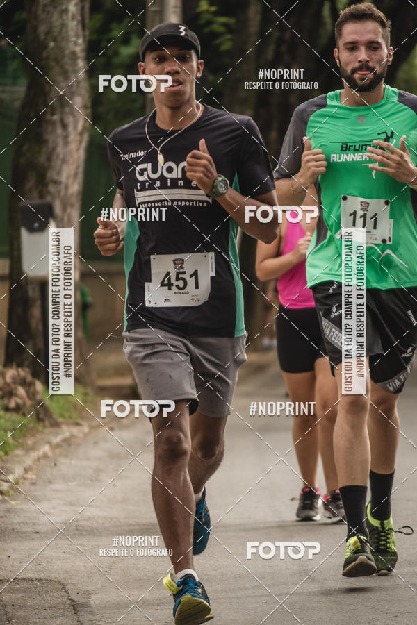 Buy your photos of the eventCorrida Flip das Equipes on Fotop