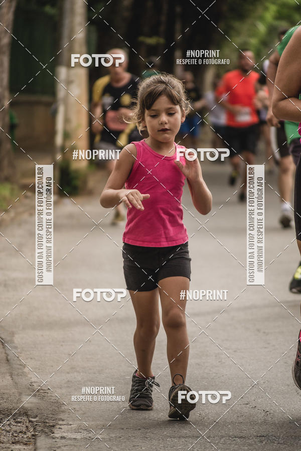 Buy your photos of the eventCorrida Flip das Equipes on Fotop