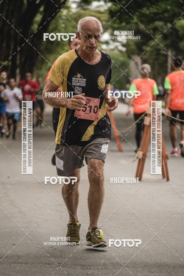 Buy your photos of the eventCorrida Flip das Equipes on Fotop