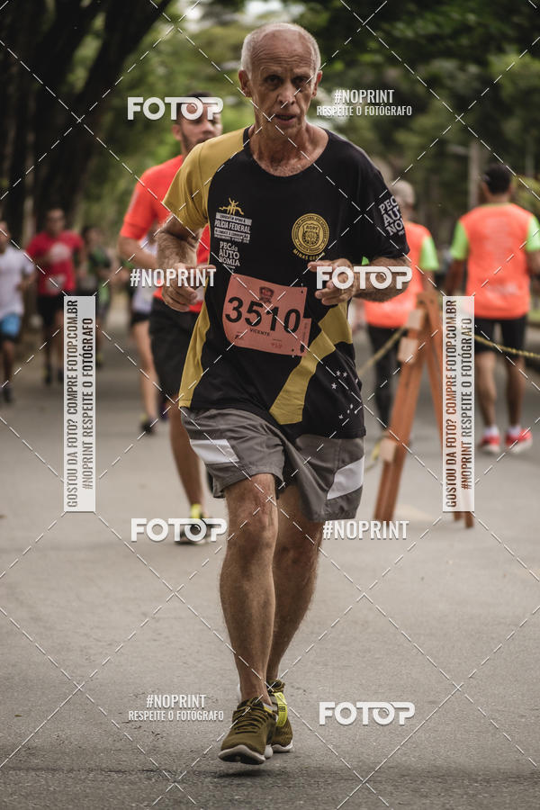 Buy your photos of the eventCorrida Flip das Equipes on Fotop