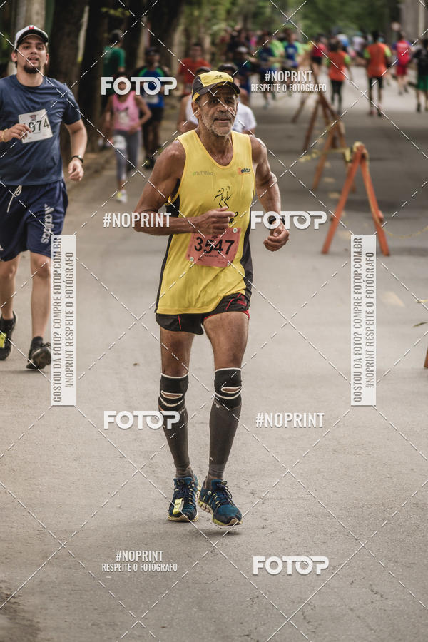 Buy your photos of the eventCorrida Flip das Equipes on Fotop
