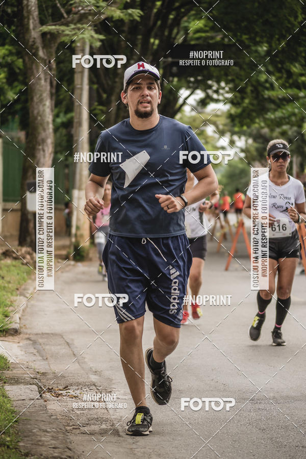 Buy your photos of the eventCorrida Flip das Equipes on Fotop