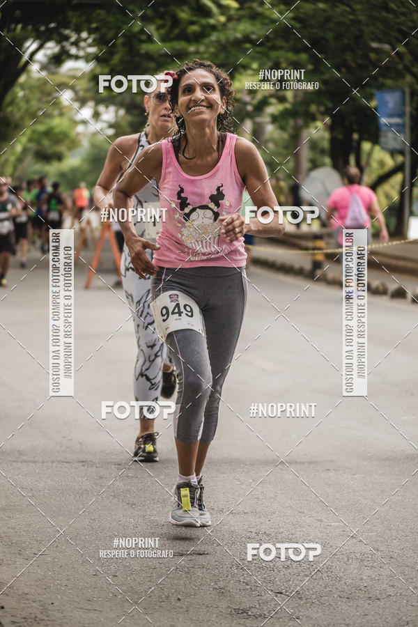 Buy your photos of the eventCorrida Flip das Equipes on Fotop