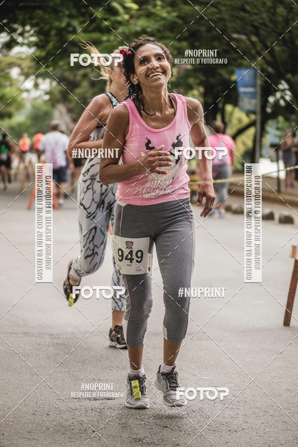 Buy your photos of the eventCorrida Flip das Equipes on Fotop