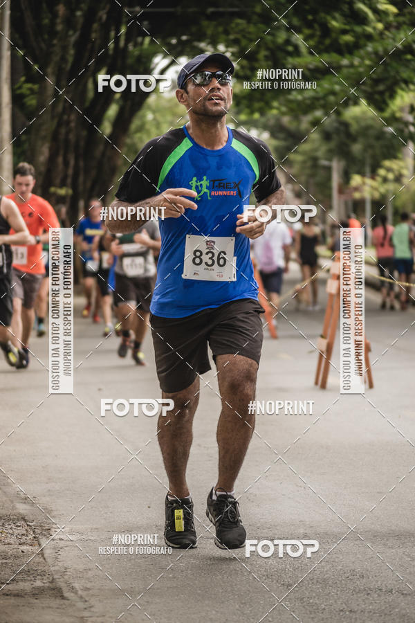 Buy your photos of the eventCorrida Flip das Equipes on Fotop