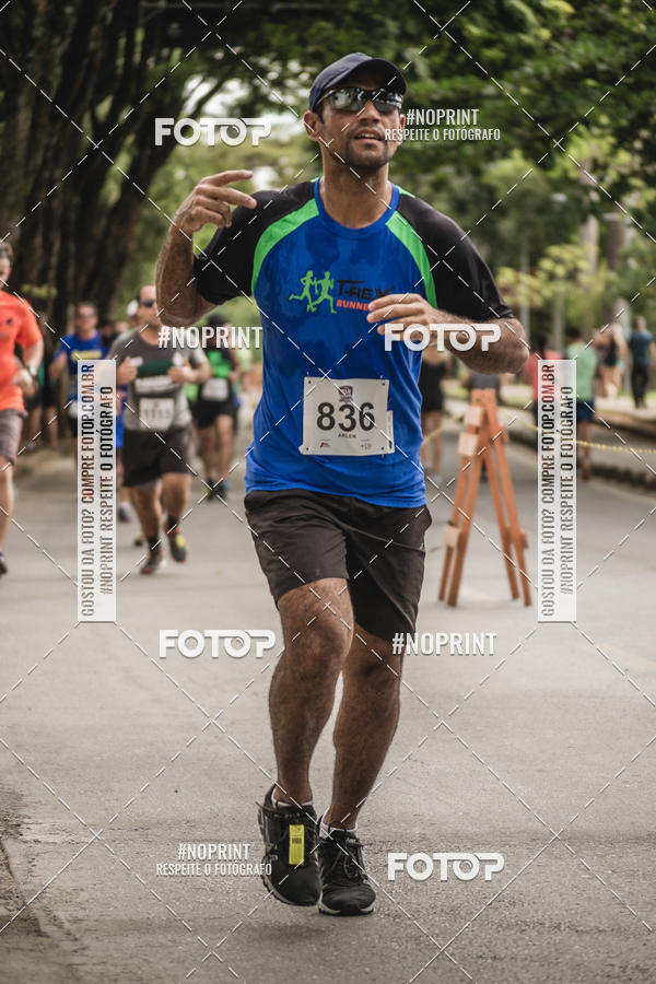 Buy your photos of the eventCorrida Flip das Equipes on Fotop
