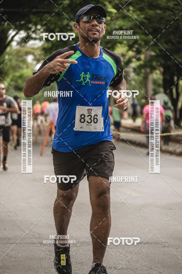 Buy your photos of the eventCorrida Flip das Equipes on Fotop