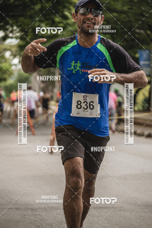Buy your photos of the eventCorrida Flip das Equipes on Fotop