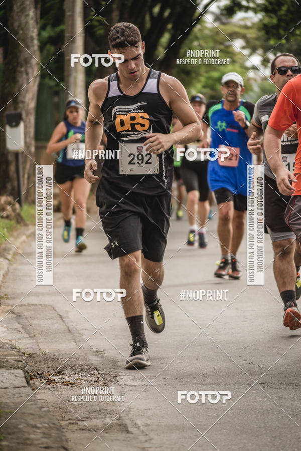Buy your photos of the eventCorrida Flip das Equipes on Fotop