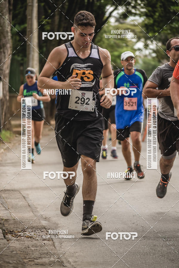 Buy your photos of the eventCorrida Flip das Equipes on Fotop