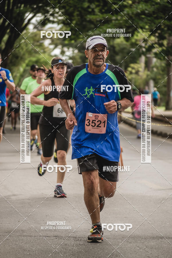 Buy your photos of the eventCorrida Flip das Equipes on Fotop