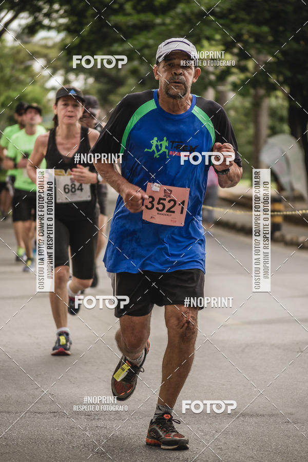 Buy your photos of the eventCorrida Flip das Equipes on Fotop