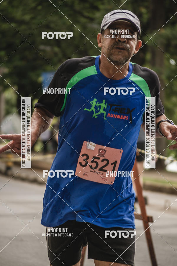 Buy your photos of the eventCorrida Flip das Equipes on Fotop