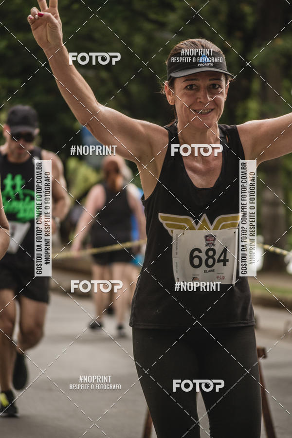 Buy your photos of the eventCorrida Flip das Equipes on Fotop