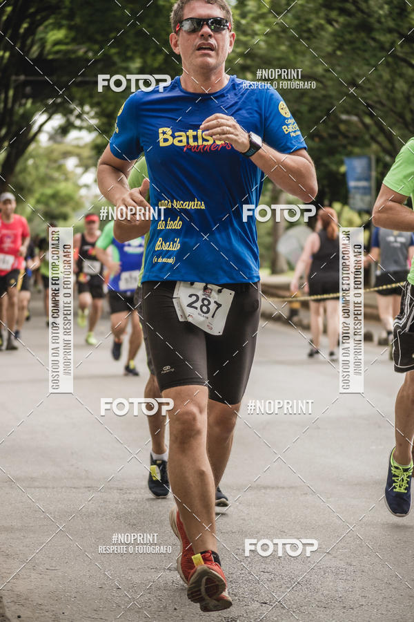 Buy your photos of the eventCorrida Flip das Equipes on Fotop