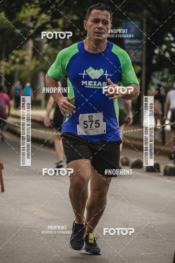 Buy your photos of the eventCorrida Flip das Equipes on Fotop
