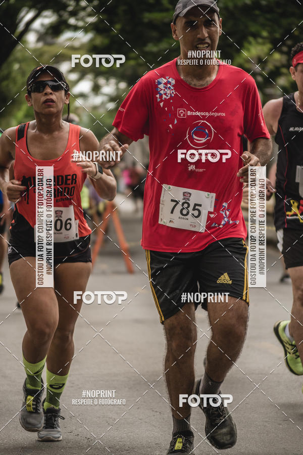 Buy your photos of the eventCorrida Flip das Equipes on Fotop